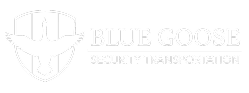 Blue Goose